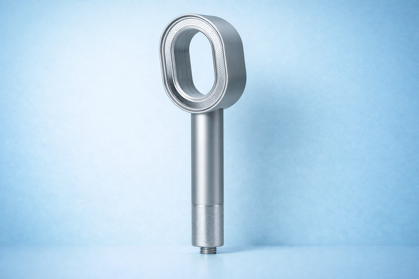 SerenaHydro Premium Filtered Shower Head