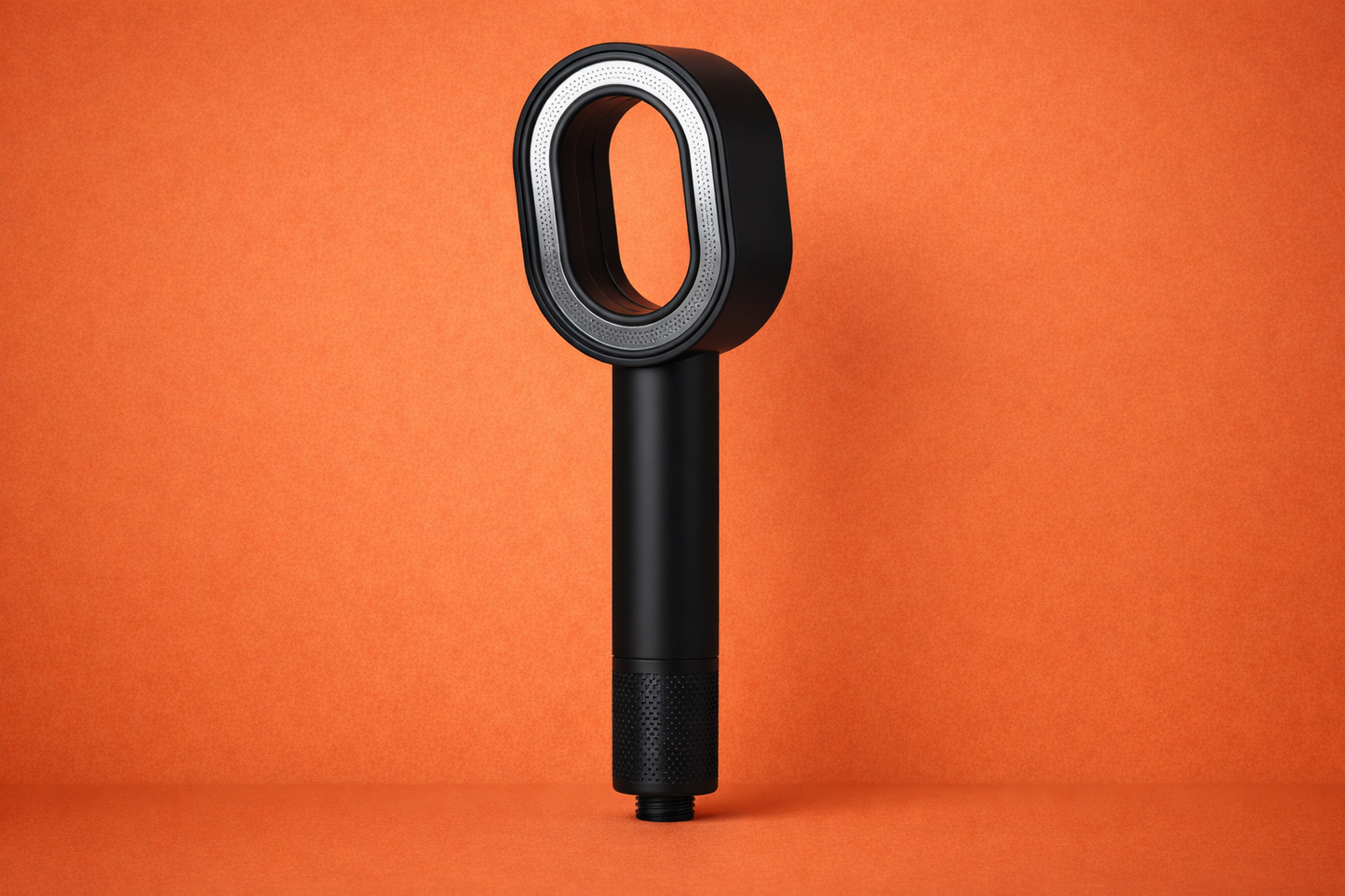 SerenaHydro Premium Filtered Shower Head