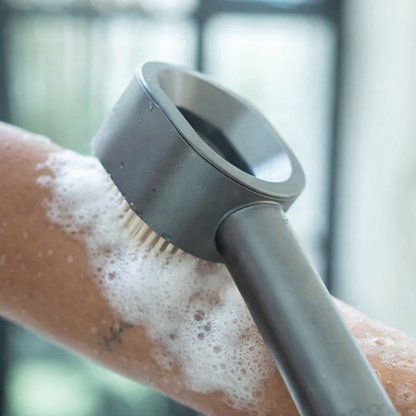 SerenaHydro Premium Filtered Shower Head