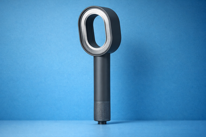 SerenaHydro Premium Filtered Shower Head