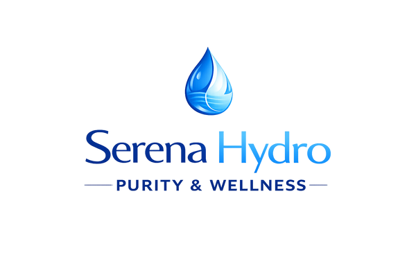 SerenaHydro