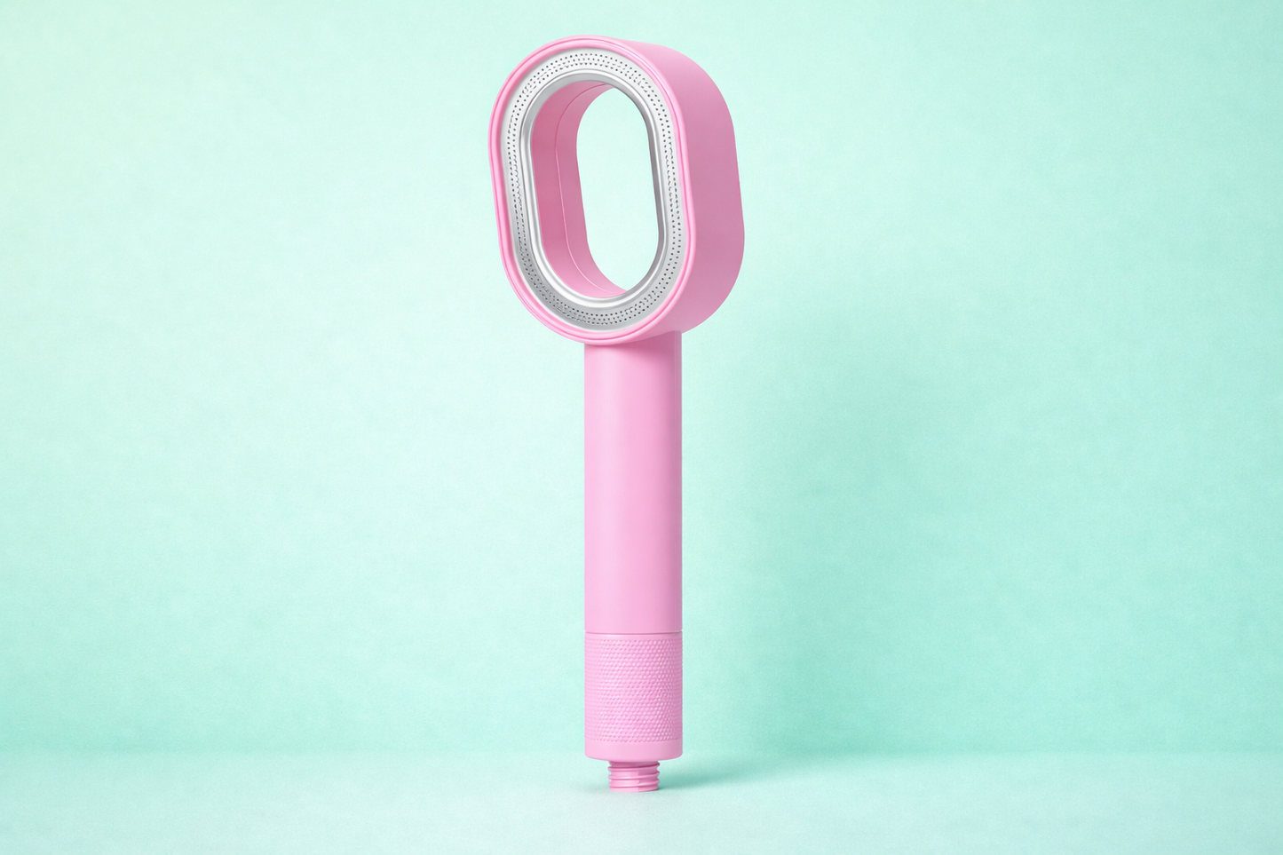 SerenaHydro Premium Filtered Shower Head