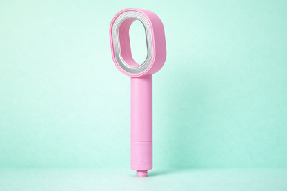 SerenaHydro Premium Filtered Shower Head